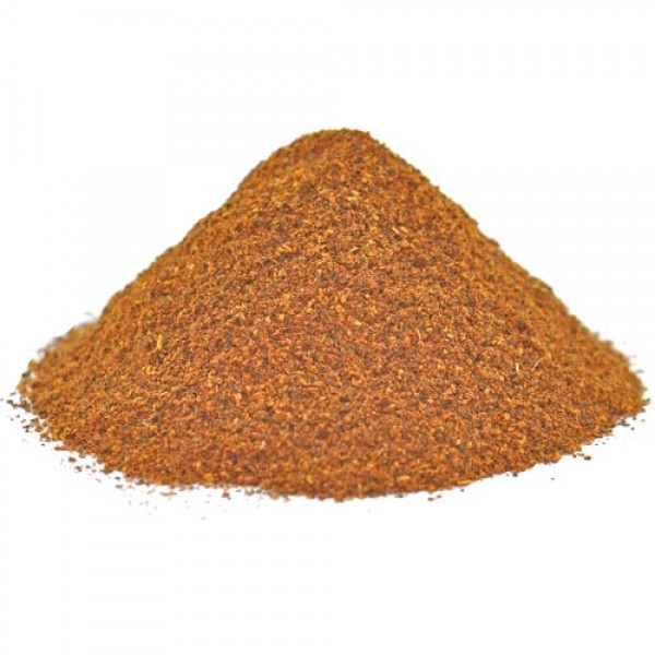 Buy Ancho Chili Powder online