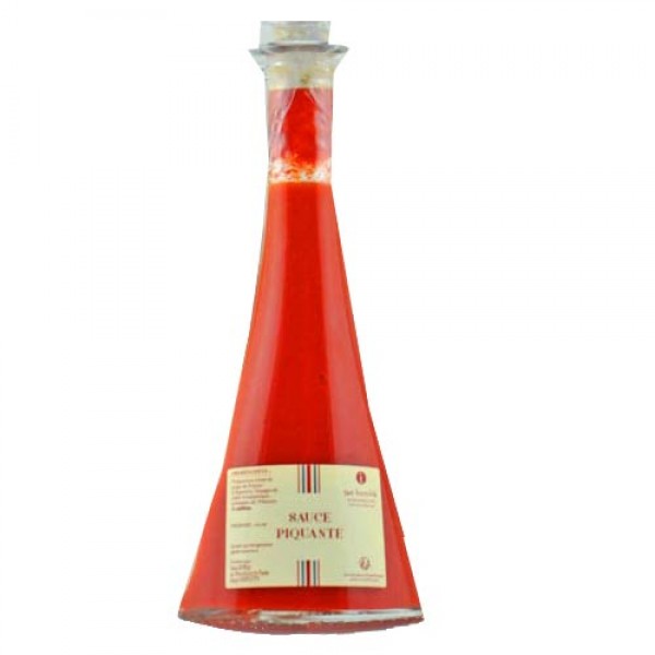 Sauce_Piquante_Piment_d_Espelette_100ml_01.jpg