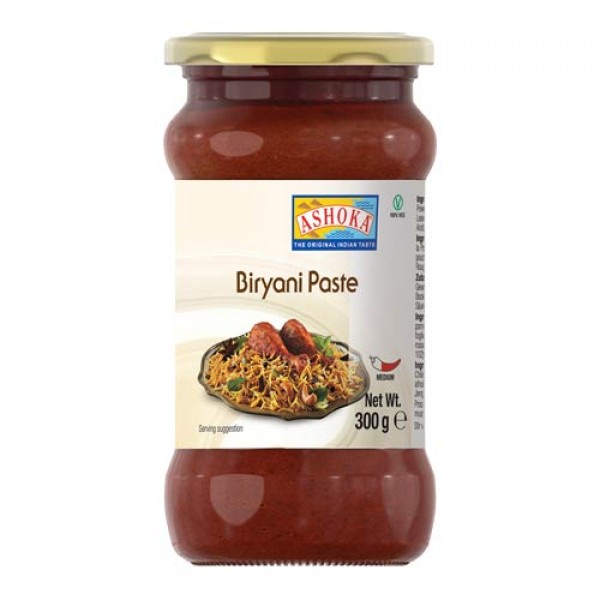 Biryani_Paste_01.jpg