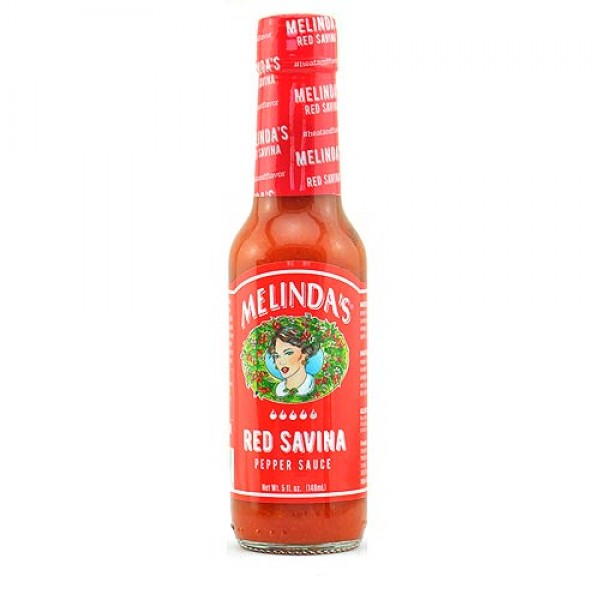 Melindas_Red_Savina_Hot_Sauce_1.jpg