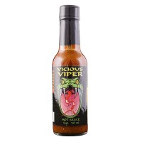 Vicious_Viper_Cajohn_1.jpg Vicious_Viper_Cajohn_1.jpg