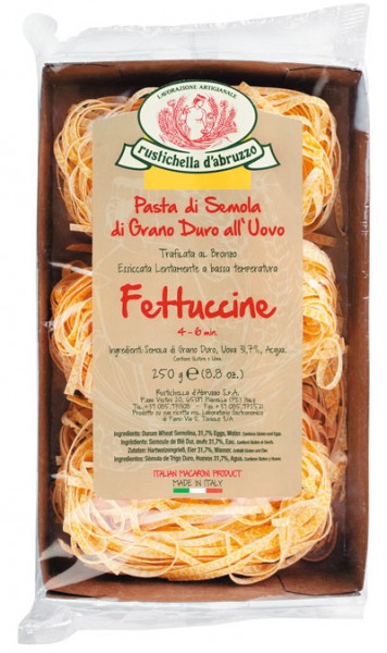 Fettucine_1.jpg