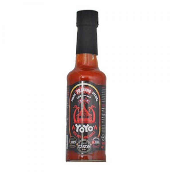 YoYo_Laos_Luang_Prabang_Special_Hot_Sauce_150ml_01.jpg