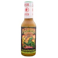 Iguana_Mean_Green_Jalapeno_Pepper_Sauce_1.jpg Iguana_Mean_Green_Jalapeno_Pepper_Sauce_1.jpg