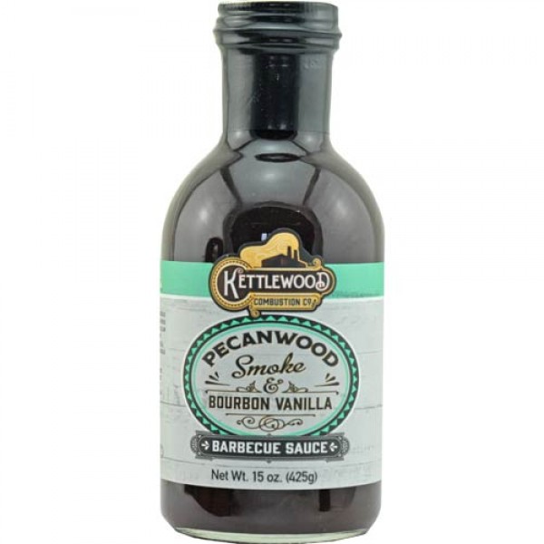 Pecanwood_Smoke_Vanilla_Barbecue_Sauce_1.jpg