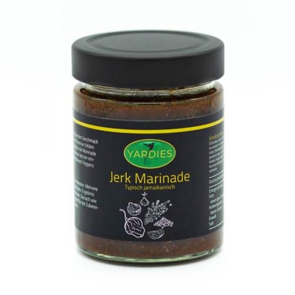 Yardies_Jerk_Marinade_1.jpg