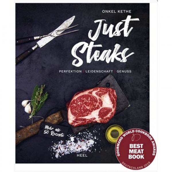 Just_Steaks_1.jpg