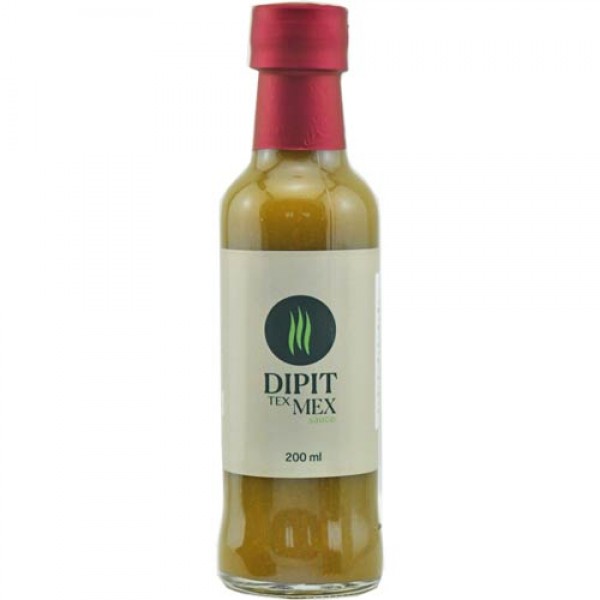 DIPit_Tex_Mex_Sauce_1.jpg