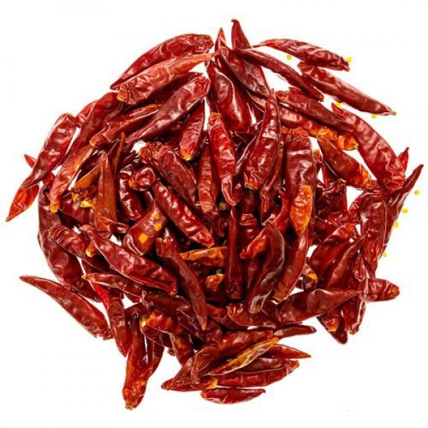 Arbol_Chili_ganz_01.jpg