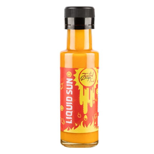 Liquid_Sun_Chilisauce_100ml_01.jpg
