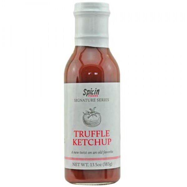 Sig_Series_Truffle_Ketchup_1.jpg