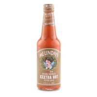 Melindas_Habanero_XXXtra_Hot_Pepper_Sauce_1.jpg Melindas_Habanero_XXXtra_Hot_Pepper_Sauce_1.jpg