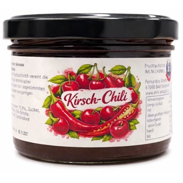 Kirsch-Chili_Fruchtaufstrich_01.jpg