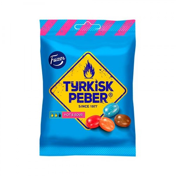 Fazer_Tyrkisk_Peber_Hot_Sour_1.jpg