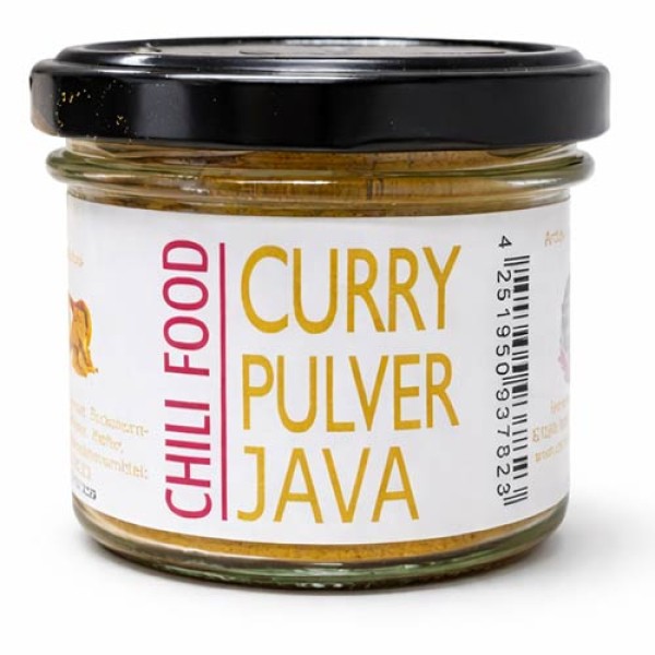 Curry_Java_01.jpg