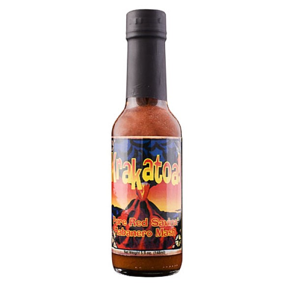 Krakatoa_Chili_Sosse_B_Ware_1.jpg