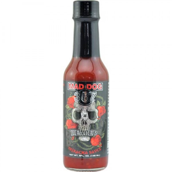 Mad_Dog_357_Reaper_Sriracha_Sauce_1.jpg