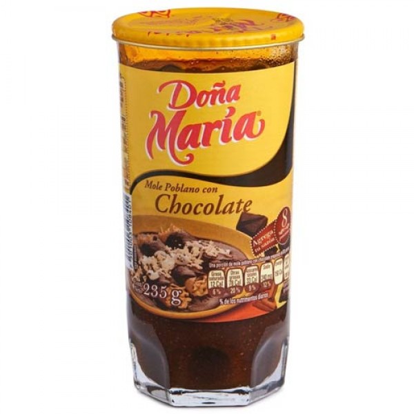 Dona_Maria_Mole_Poblano_01.jpg