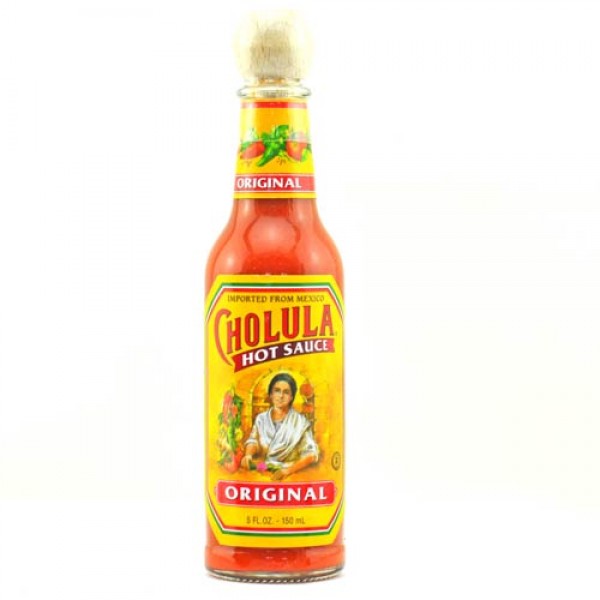 Cholula_Hot_Sauce_1.jpg