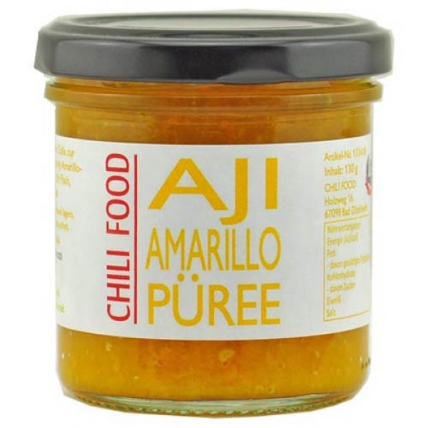 BIO_Aji_Amarillo_Pueree_01.jpg