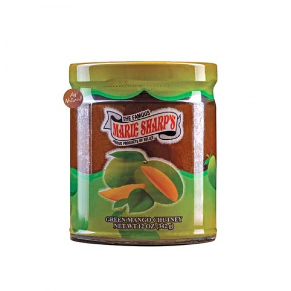 Marie_Sharps_Green_Mango_Chutney_1.jpg