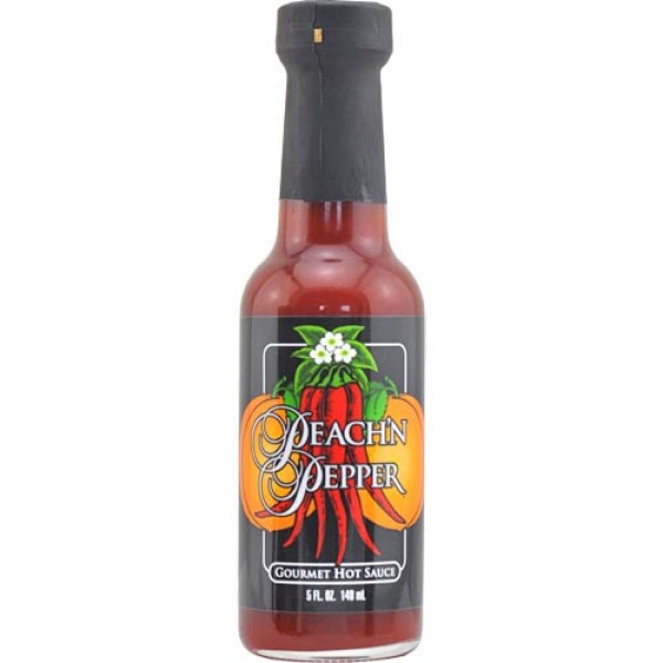 Peach_N_Pepper_Hot_Sauce_1.jpg