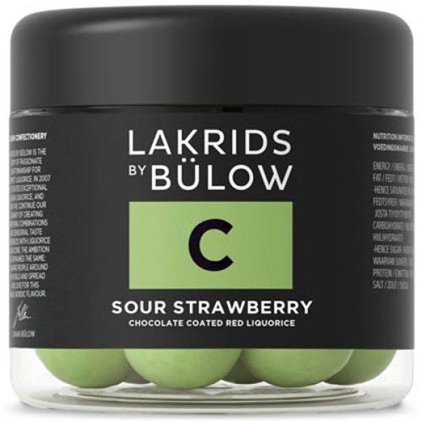 Lakritze_-_SOUR_STRAWBERRY_Lakrids_by_Buelow-C-115g_01.jpg