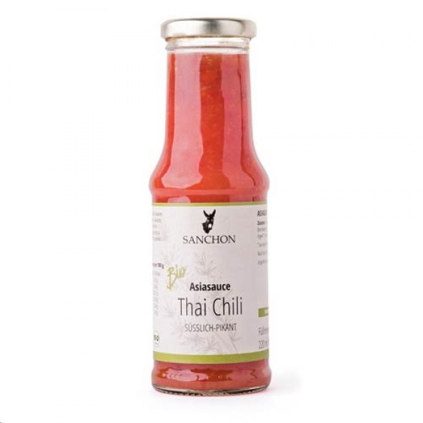 Thai_Chili_Asiasauce_BIO_1.jpg