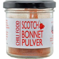 Scotch_Bonnet_Chilipulver_1.jpg Scotch_Bonnet_Chilipulver_1.jpg