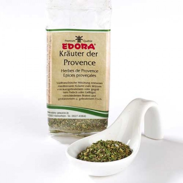 Herbes de Provence