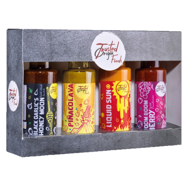 Trusted_Origin_Foods_Chilisaucen_Box_4x100ml_01.jpg