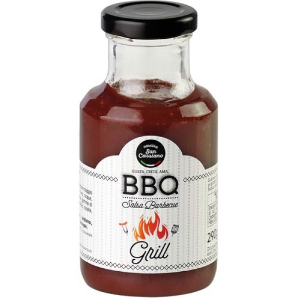 Cascina_San_Cassiano_BBQ-Sauce_01.jpg