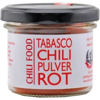 Tabasco_Chilipulver_rot_1.jpg Tabasco_Chilipulver_rot_1.jpg