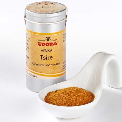 Tsire