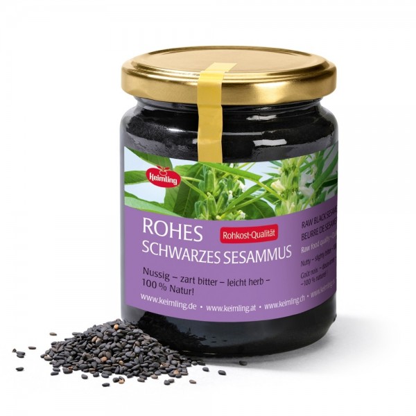 Schwarzes_Sesammus_Bio_Rohkost_Keimling_250g_1.jpg