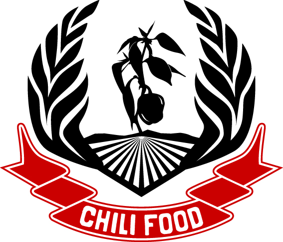 chili-food-logo-presse