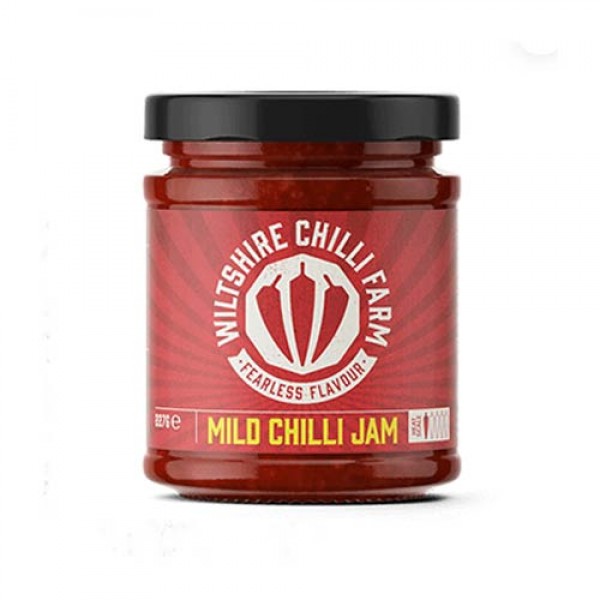 Mild_Chilli_Jam_1.jpg