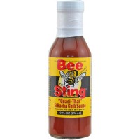 Quasi_Thai_Siracha_Chili_Sauce_1.jpg Quasi_Thai_Siracha_Chili_Sauce_1.jpg