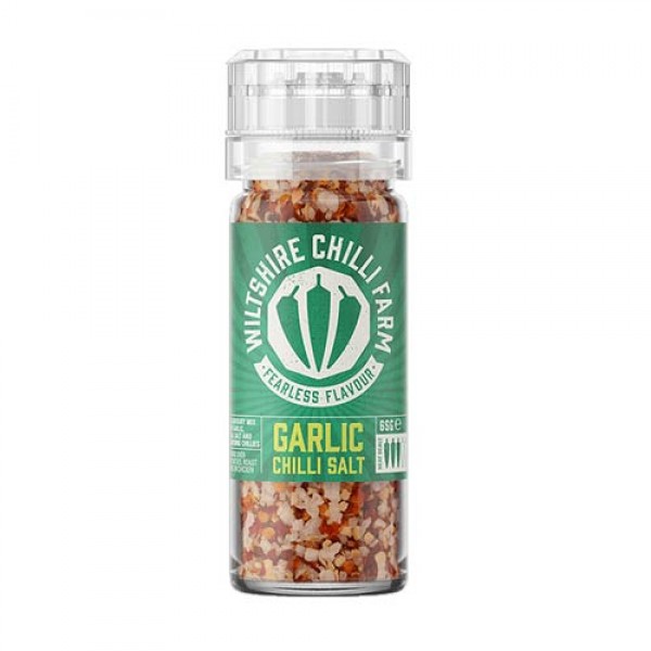 Garlic_Chilli_Salt_1.jpg