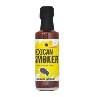 Mexican_Smoker_Chili_Sauce_Chili_Mafia_01.jpg Mexican_Smoker_Chili_Sauce_Chili_Mafia_01.jpg