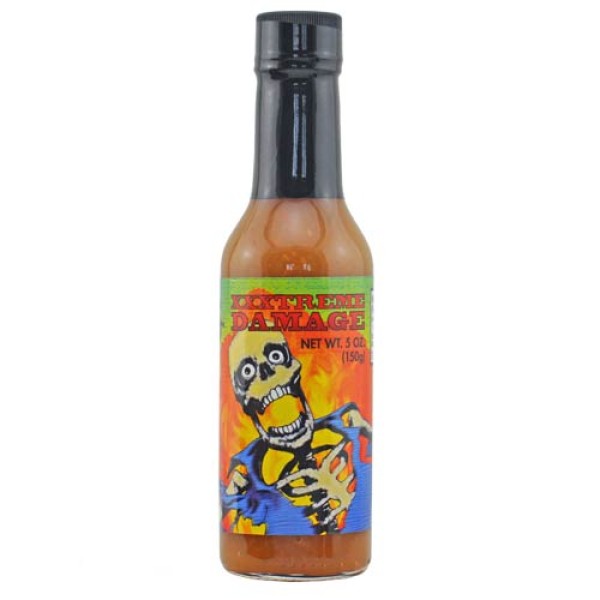 Fire_Works_XXXtreme_Damage_Hot_Sauce_B_Ware_1.jpg
