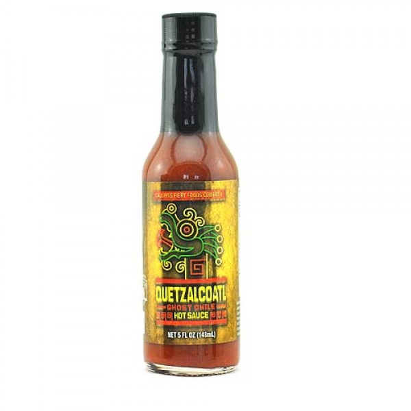 Quetzalcoatl_Ghost_Chile_Hot_Sauce_1.jpg