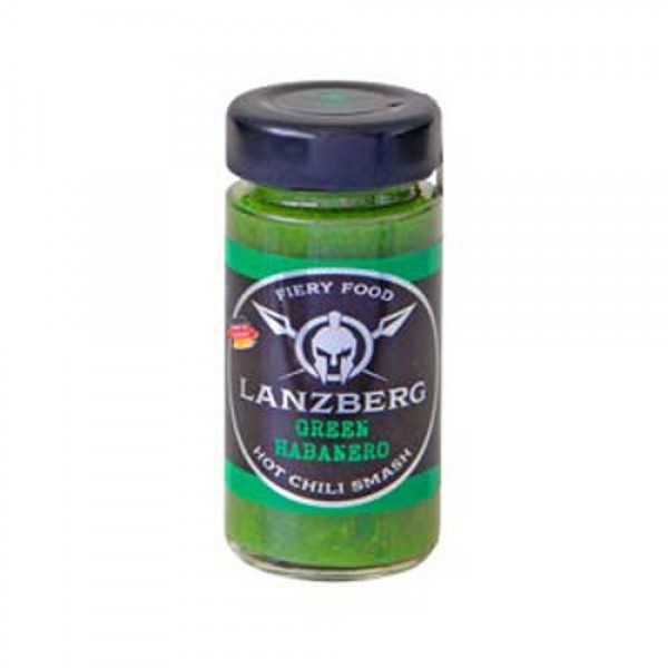 Lanzberg_Green_Habanero_Hot_Chili_Smash_01.jpg