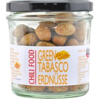 Green_Tabasco_Chili_Erdnuesse_1.jpg Green_Tabasco_Chili_Erdnuesse_1.jpg