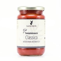 Tomatensauce_Classico_BIO_1.jpg Tomatensauce_Classico_BIO_1.jpg
