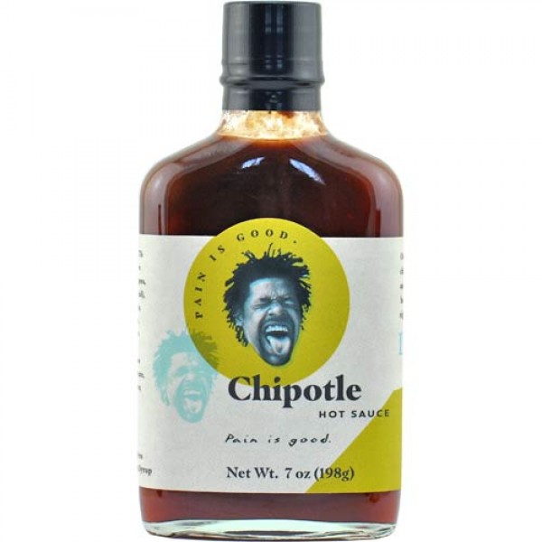 Chipotle_Pepper_Sauce_1.jpg