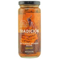 Tradicion_Spinach_Artichoke_Salsa_1.jpg Tradicion_Spinach_Artichoke_Salsa_1.jpg
