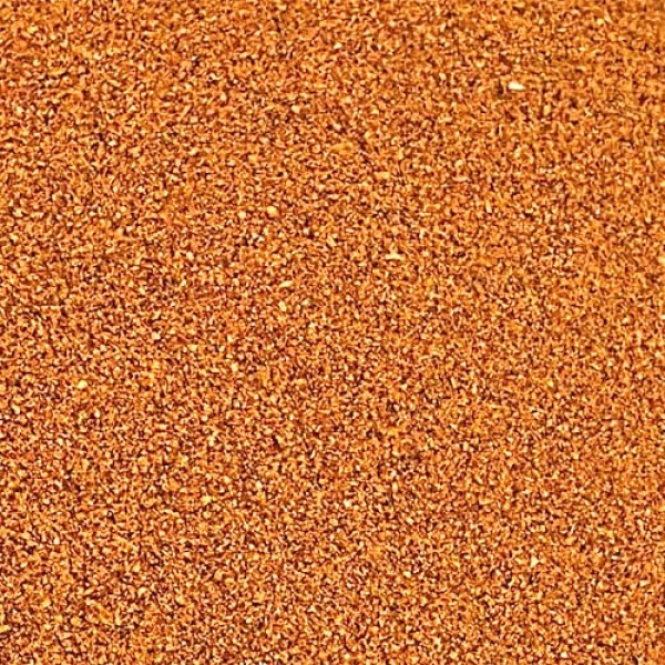 Bhut Jolokia Chili Powder 1000g