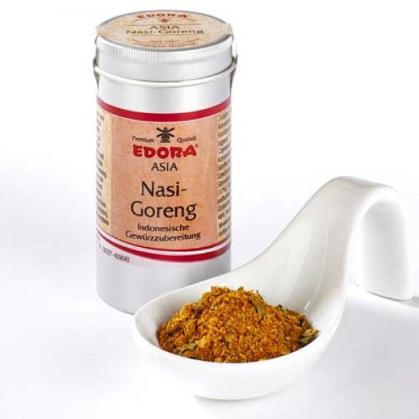 Nasi Goreng Spice Mix