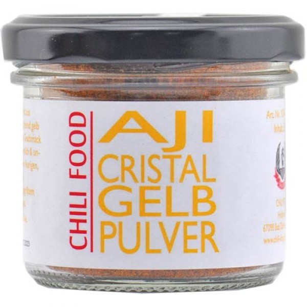 Aji_Cristal_gelb_Chilipulver_50g_1.jpg